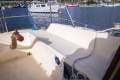 Sailmaster 845 NEW STANDING RIGGING, SUPERBLY FINISHED!!