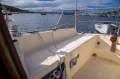 Sailmaster 845 NEW STANDING RIGGING, SUPERBLY FINISHED!!
