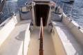 Sailmaster 845 NEW STANDING RIGGING, SUPERBLY FINISHED!!