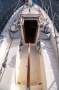 Sailmaster 845 NEW STANDING RIGGING, SUPERBLY FINISHED!!