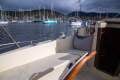 Sailmaster 845 NEW STANDING RIGGING, SUPERBLY FINISHED!!