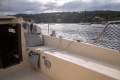 Sailmaster 845 NEW STANDING RIGGING, SUPERBLY FINISHED!!