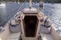 Sailmaster 845 NEW STANDING RIGGING, SUPERBLY FINISHED!!