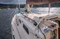 Sailmaster 845 NEW STANDING RIGGING, SUPERBLY FINISHED!!