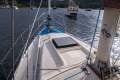 Sailmaster 845 NEW STANDING RIGGING, SUPERBLY FINISHED!!