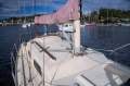 Sailmaster 845 NEW STANDING RIGGING, SUPERBLY FINISHED!!