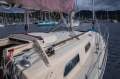 Sailmaster 845 NEW STANDING RIGGING, SUPERBLY FINISHED!!