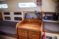 Sailmaster 845 NEW STANDING RIGGING, SUPERBLY FINISHED!!