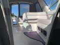 Mustang 2800 Series III