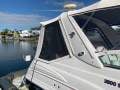 Mustang 2800 Series III