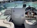 Mustang 2800 Series III