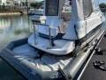 Mustang 2800 Series III