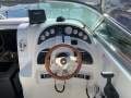 Mustang 2800 Series III