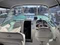 Mustang 2800 Series III