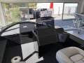 New Makocraft 440 Estuary Tracker Tournament