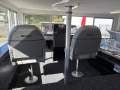 New Makocraft 440 Estuary Tracker Tournament