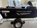 New Makocraft 440 Estuary Tracker Tournament
