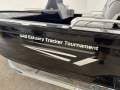 New Makocraft 440 Estuary Tracker Tournament