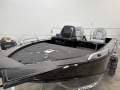 New Makocraft 440 Estuary Tracker Tournament