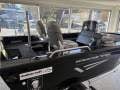 New Makocraft 440 Estuary Tracker Tournament