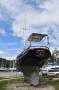 Ta Chiao 41 Dual steering station
