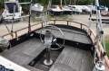 Ta Chiao 41 Dual steering station