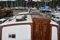 Ta Chiao 41 Dual steering station