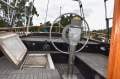 Ta Chiao 41 Dual steering station