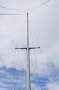 Ta Chiao 41 Dual steering station