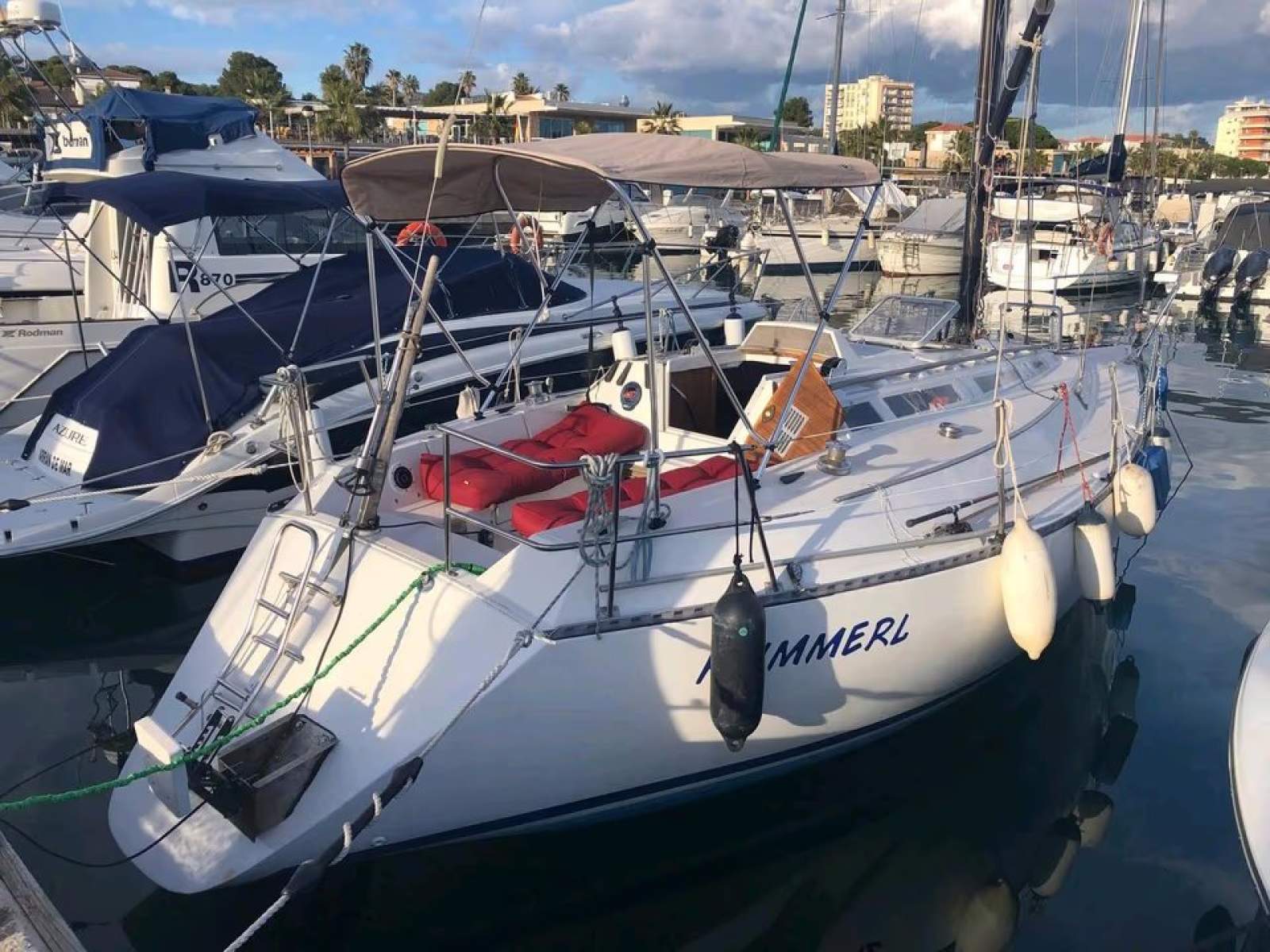 Conati 31