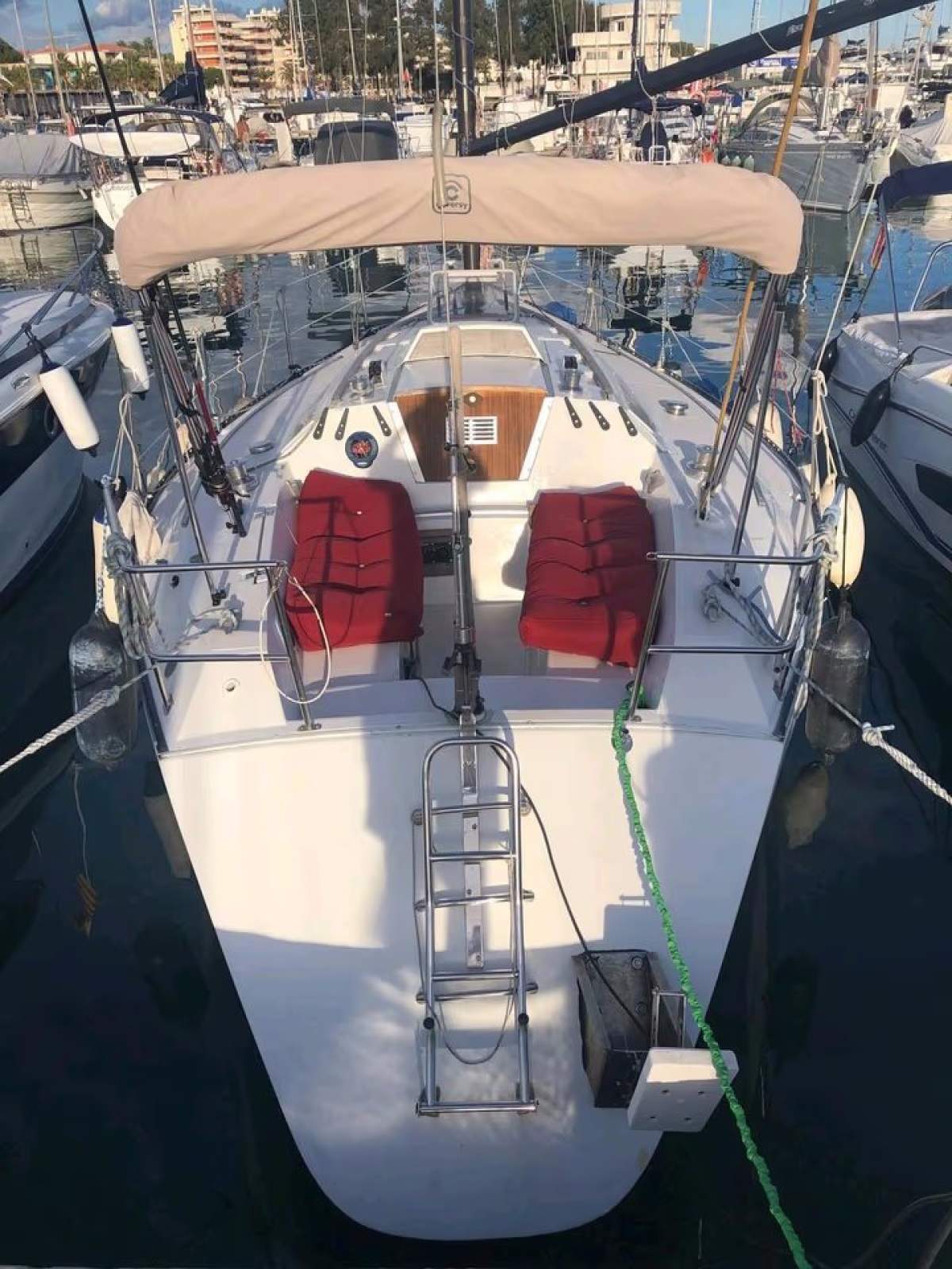 Conati 31