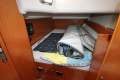 Beneteau Cyclades 39.3