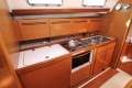 Beneteau Cyclades 39.3