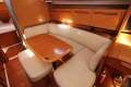 Beneteau Cyclades 39.3