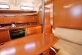 Beneteau Cyclades 39.3