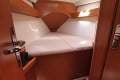 Beneteau Cyclades 39.3
