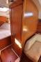 Beneteau Cyclades 39.3