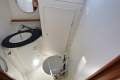 Beneteau Cyclades 39.3