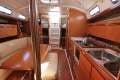Beneteau Cyclades 39.3