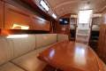 Beneteau Cyclades 39.3