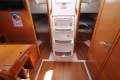 Beneteau Cyclades 39.3