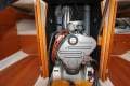 Beneteau Cyclades 39.3