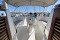 Beneteau Cyclades 39.3