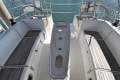 Beneteau Cyclades 39.3
