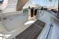 Beneteau Cyclades 39.3