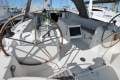 Beneteau Cyclades 39.3