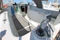 Beneteau Cyclades 39.3