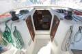 Beneteau Cyclades 39.3