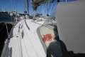 Beneteau Cyclades 39.3