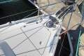 Beneteau Cyclades 39.3